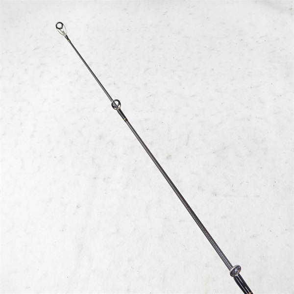 １９ラテオ８６ＭＬ・Ｒ
